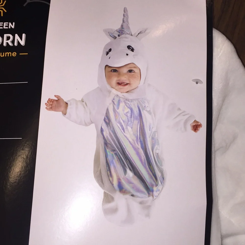 🎉Host Pick🎉 Unicorn 🦄 Bunting
